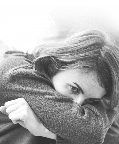 hypersensibilité émotionnelle Victoriaville