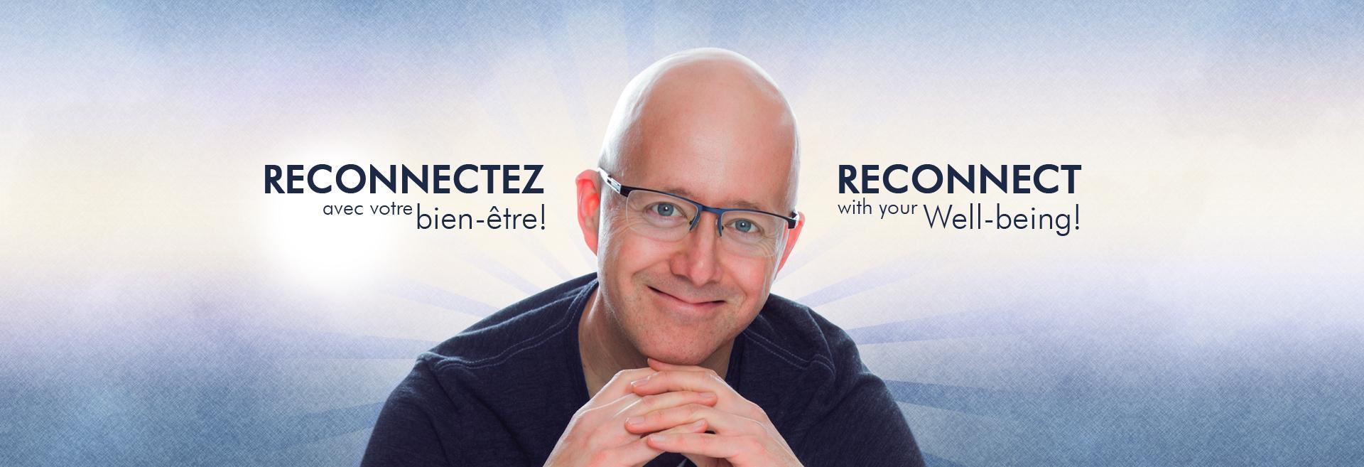 couverture_2025_bilingue