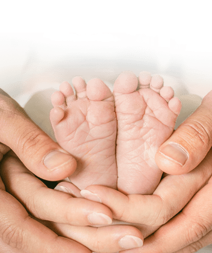 reiki durant la grossesse Victoriaville Québec