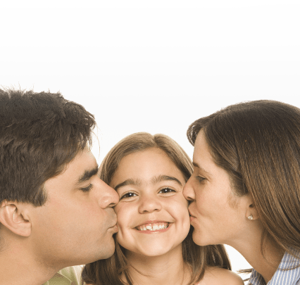 coaching familial victoriaville : approche bienveillante et responsabilisante