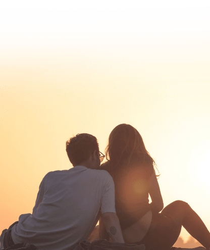 coaching de couple Victoriaville