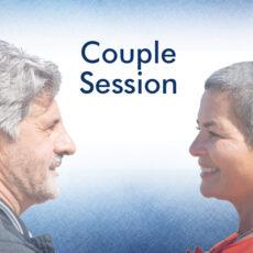 Couple Session