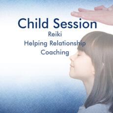 Child Session