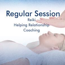 Regular Session