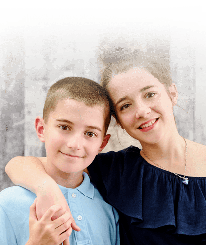 accompagnement enfant victoriaville