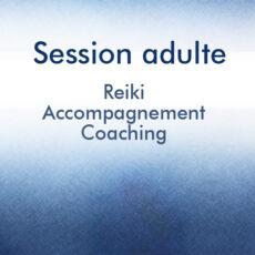 Session régulière